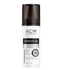 Duolys CE Intensive Serum
