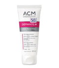 Depiwhite M SPF50+