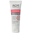 Rosakalm Anti-Redness Cream