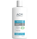Sedacalm Soothing Shampoo