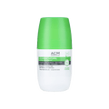 Natural Deodorant 24h