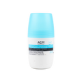 Fresh Anti-Perspirant Deodorant