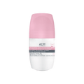 Soothing Anti-Perspirant Deodorant 48h
