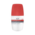 Intensive Anti-Perspirant Deodorant 72h
