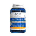 Novophane Food Supplement