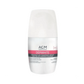 Depiwhite Even Tone Deodorant