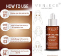 Vita C Active Serum