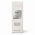 Eye Revive Complex Cream