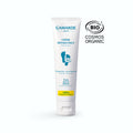 Repairing Foot Cream
