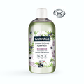 Cade Wood Purifying Shampoo