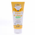Baby Green Diaper Cream