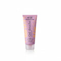 Cosm'ethik Wild Blackberry Extra Rich Shower Gel