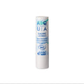 Aqua Lip Balm
