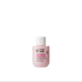 Ultra-Gentle Intimate Gel