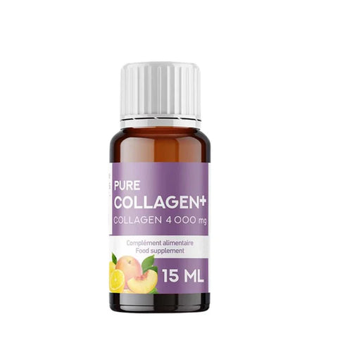 Pure Collagen +
