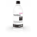 Aqualyse