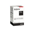 Artixine