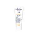 UveBlock Tinted Mineral Cream SPF50+