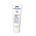 Uveblock Mineral Cream SPF50+