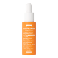 UVEBlock Sun Serum SPF50