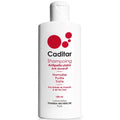 Anti-Dandruff Shampoo