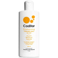 Dry Hair Shampoo