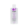 Tolerance Shampoo