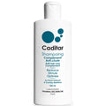 Anti-Hair Loss Complement Shampoo