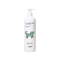 Baby Liniment