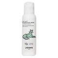 Baby Moisturizing Milk