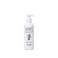 Baby Gentle Shampoo