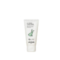 Baby Moisturizing Face Cream