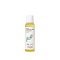 Baby Massage Oil