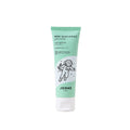 Toothpaste Melon Flavor