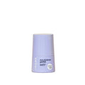 For Teens Deodorant