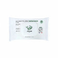 Baby Compostable Wipes