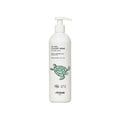 Baby Shower Gel