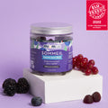 Sleep Gummies