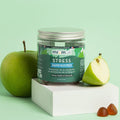 Stress Gummies