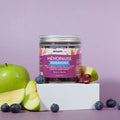 Menopause Gummies