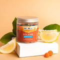 Solar Gummies