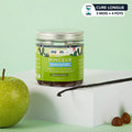 Slimming Gummies