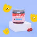 Children's Multivitamin Gummies