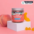 Hyaluronic Acid Gummies