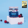 Magnesium Gummies