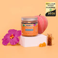 Saffron B6 Gummies