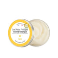 The Magic Monoi Balm