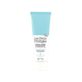 Light Moisturizing Cream