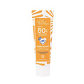 Face & Body Sunscreen SPF50+