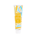 After Sun Face & Body Lotion